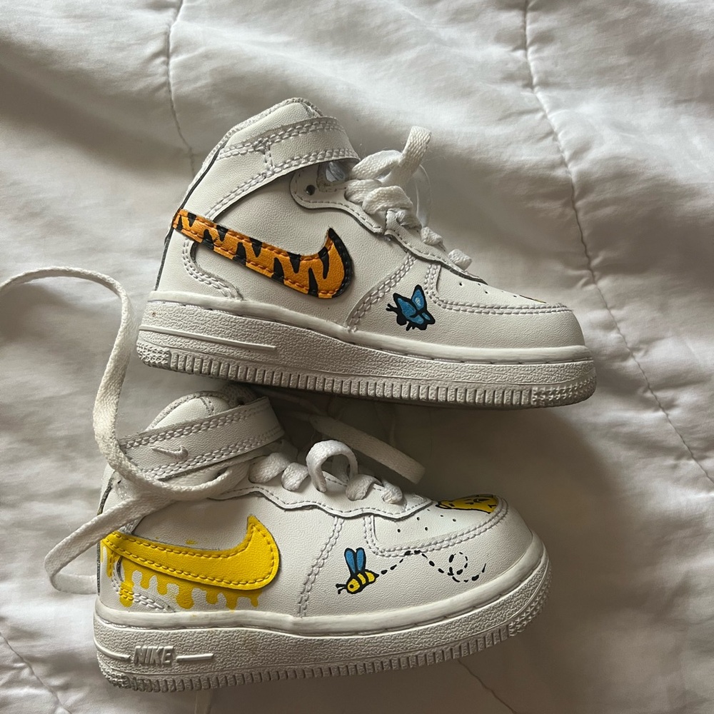 Air Force